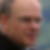 Profilfoto von Erik Batke