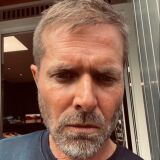 Profilfoto von Tobi Weidner