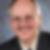 Profilbild von Roland Kwiedor