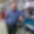 Profilbild von Michael Wiescher