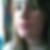 Profilbild von Julia Lange