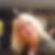 Profilbild von Jennifer Patjens