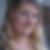 Profilbild von Jennifer Wagenaar