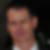 Profilbild von Olaf Wangler