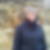 Profilbild von Nina Tomic