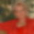 Profilbild von Liane Schramm