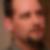 Profilbild von Wolfgang Wolf