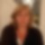 Profilbild von Angelika Krüger