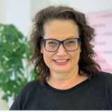 Profilfoto von Regina Köning