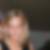 Profilbild von Nadja Schimon
