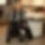 Profilbild von Phoebe Harhaus-Zelinske