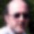 Profilfoto von Bernd Löhr