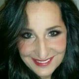 Profilfoto von Sara Soldatos