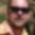 Profilbild von Torsten Bartels