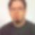 Profilbild von Heiko Schlink