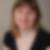Profilbild von Lysann Kidd