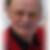 Profilbild von Michael Hoschek