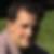 Profilbild von Martin Arnhold