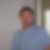 Profilbild von Michael Timm