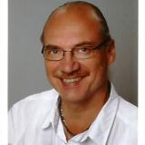 Profilfoto Klaus-Dieter Krüger Profilfoto von Klaus-Dieter Krüger