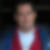 Profilbild von Joachim Burkart