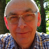 Profilfoto von Hans Tückmantel