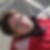 Profilbild von Kathlen Ziller