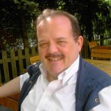 Profilfoto von Oswald Schlipf