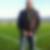 Profilbild von Christian Bernhard