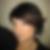 Profilbild von Mandy Graef