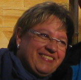 Profilfoto von Susanne Knittel