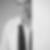 Profilbild von Willie Ohlerth