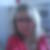 Profilbild von Karina Kusch