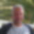 Profilfoto von Michael Dirks