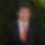 Profilbild von Markus Nenning