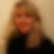 Profilfoto von Petra Klemp