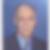 Profilbild von Bernd Fopke
