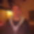 Profilbild von Bertram Aschenbach