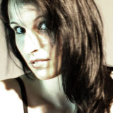 Profilfoto von Anja Starnitzki
