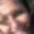 Profilbild von Karen Rohlfs