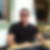 Profilbild von Reiner-Horst Hennig