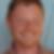 Profilbild von Torsten Buncher