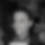 Profilbild von Anne Zwick