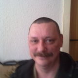 Profilfoto von Henry Köhler