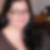 Profilbild von Melanie Engelbrecht