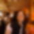 Profilbild von Maja Fiedler