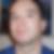 Profilbild von Matthias Tillinger