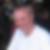Profilbild von Peter Koester
