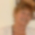 Profilbild von Marion Buser