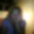 Profilbild von Dagmar Wilfing